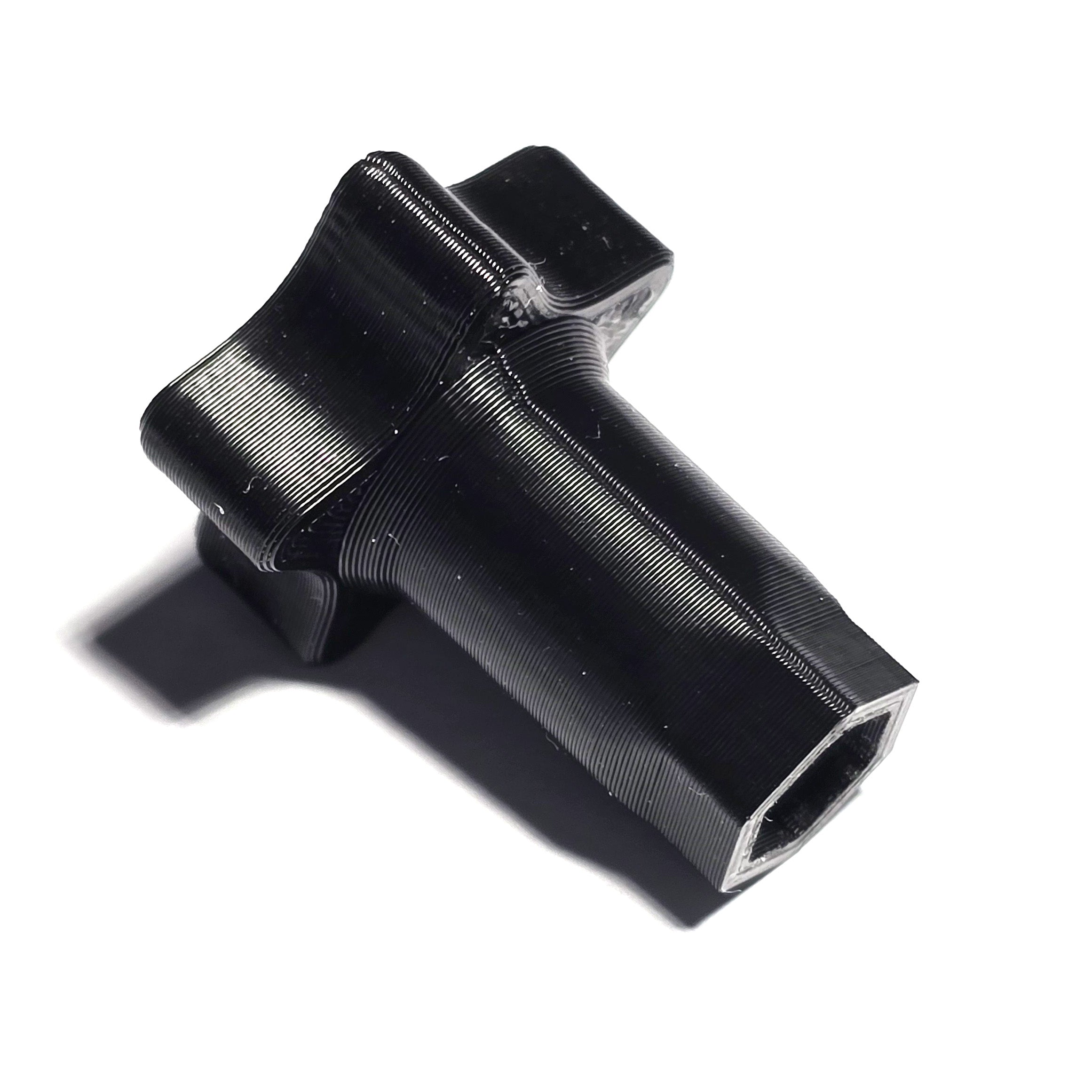 Avalon Harmonics Sub-Miniature Switch Wrench (Printed Tool)