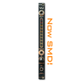 Avalon Harmonics VU (Built Module)