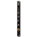Avalon Harmonics WF (Built Module)
