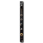 Avalon Harmonics WF (Built Module)