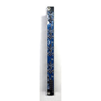 Avalon Harmonics X2 (Built Module)