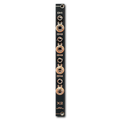 Avalon Harmonics X2 (Built Module)