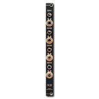 Avalon Harmonics X2 (Built Module)