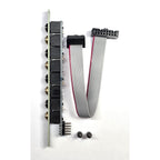 Avalon Harmonics X2 (Built Module)