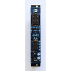 Avalon Harmonics iVCA (Built Module)