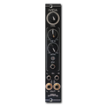 Avalon Harmonics iVCA (Built Module)