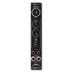 Avalon Harmonics iVCA (Built Module)