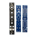 Avalon Harmonics iVCA PCB Set