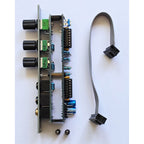 Avalon Harmonics iVCA (Built Module)