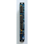 Avalon Harmonics kNOT (Built Module)