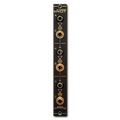 Avalon Harmonics kNOT (Built Module)