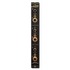 Avalon Harmonics kNOT (Built Module)