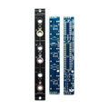 Avalon Harmonics kNOT PCB Set